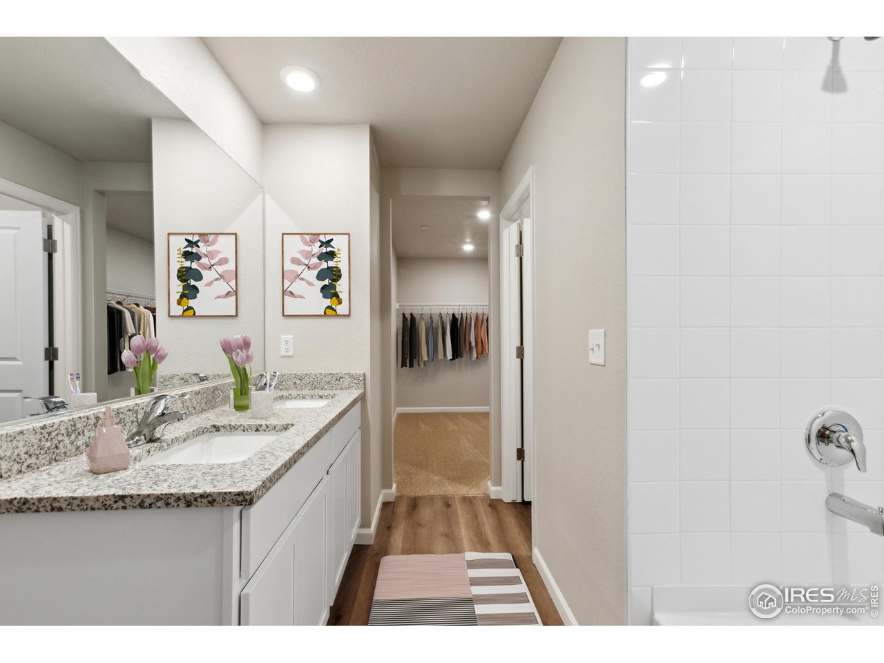 179 Robin Road Johnstown, CO 80534 - Photo 7 of 16