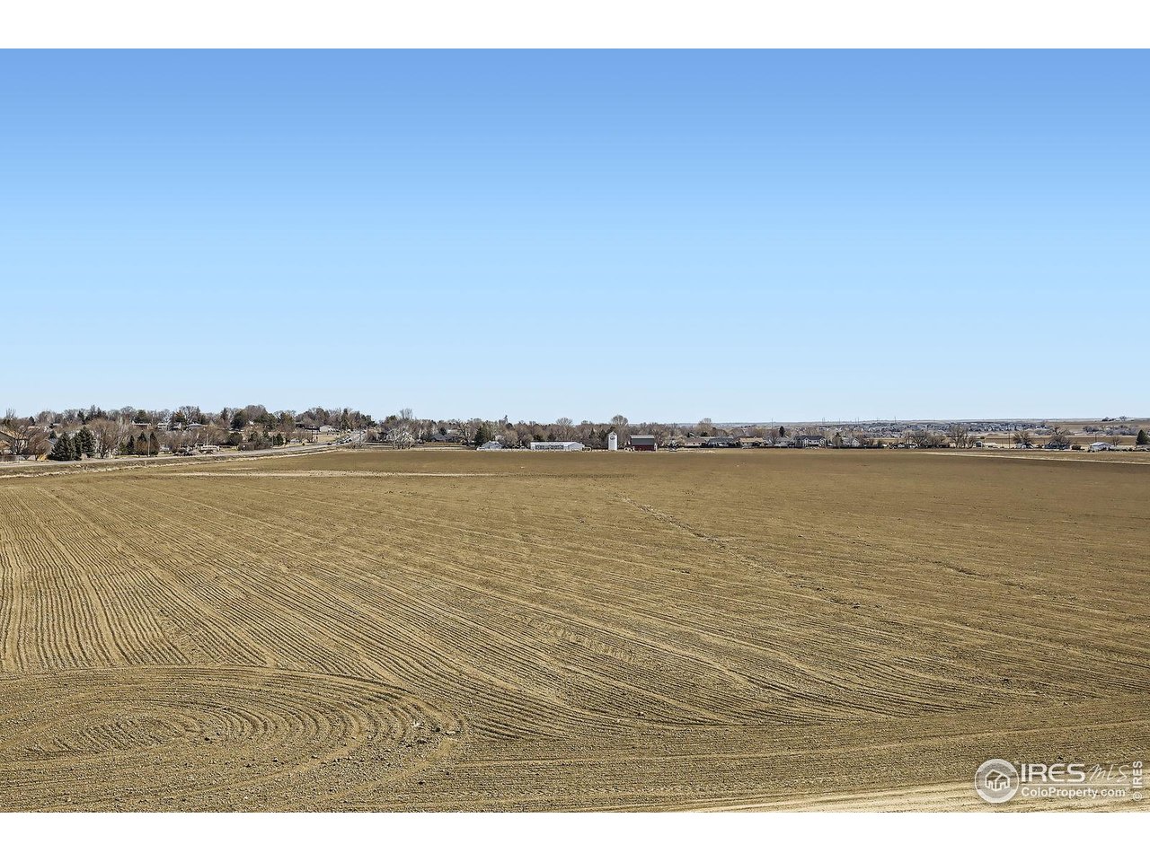 179 Robin Road Johnstown, CO 80534 - Photo 10 of 16