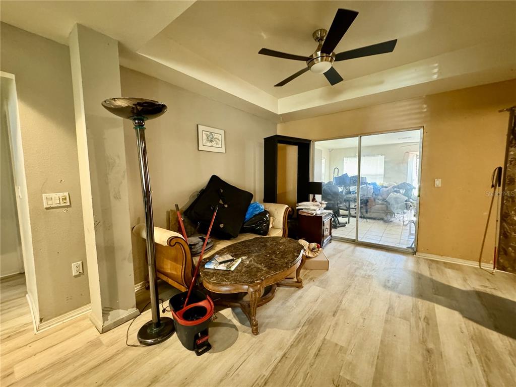 361 Porpoise Road Venice, FL 34293 - Photo 7 of 20