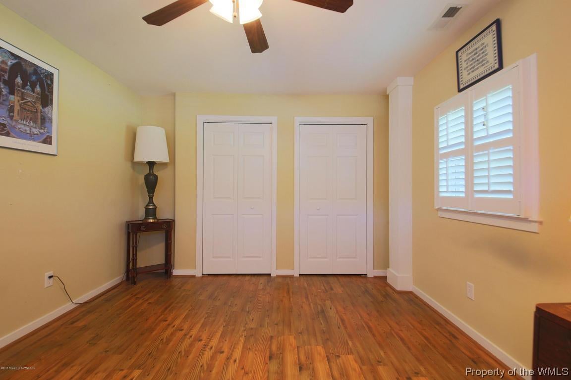 4038 South Riverside Drive Lanexa, VA 23089 - Photo 3 of 28 IMG_1029