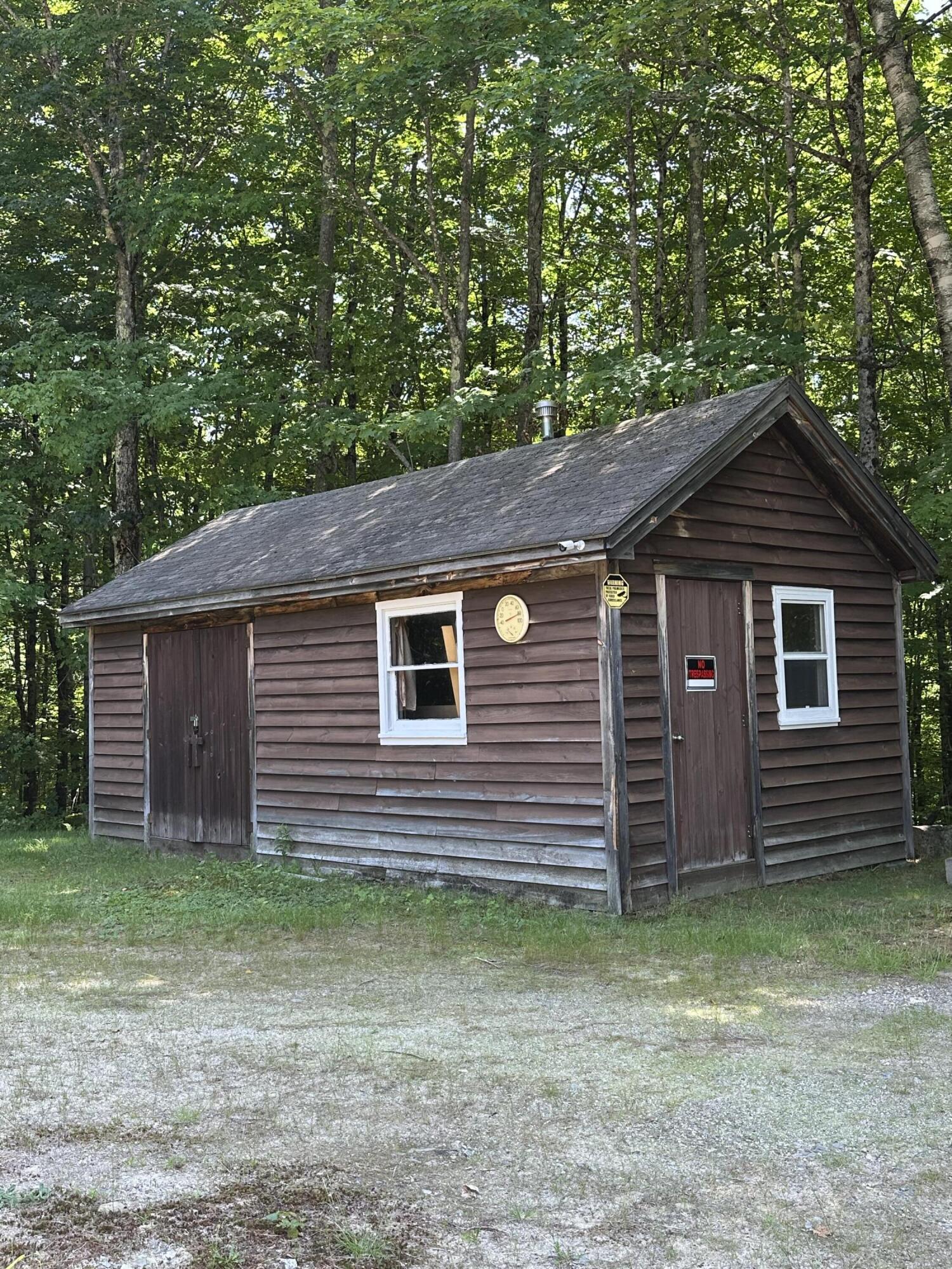 605 East Jay Road Jay, ME 04239 - Photo 4 of 20 IMG_0892