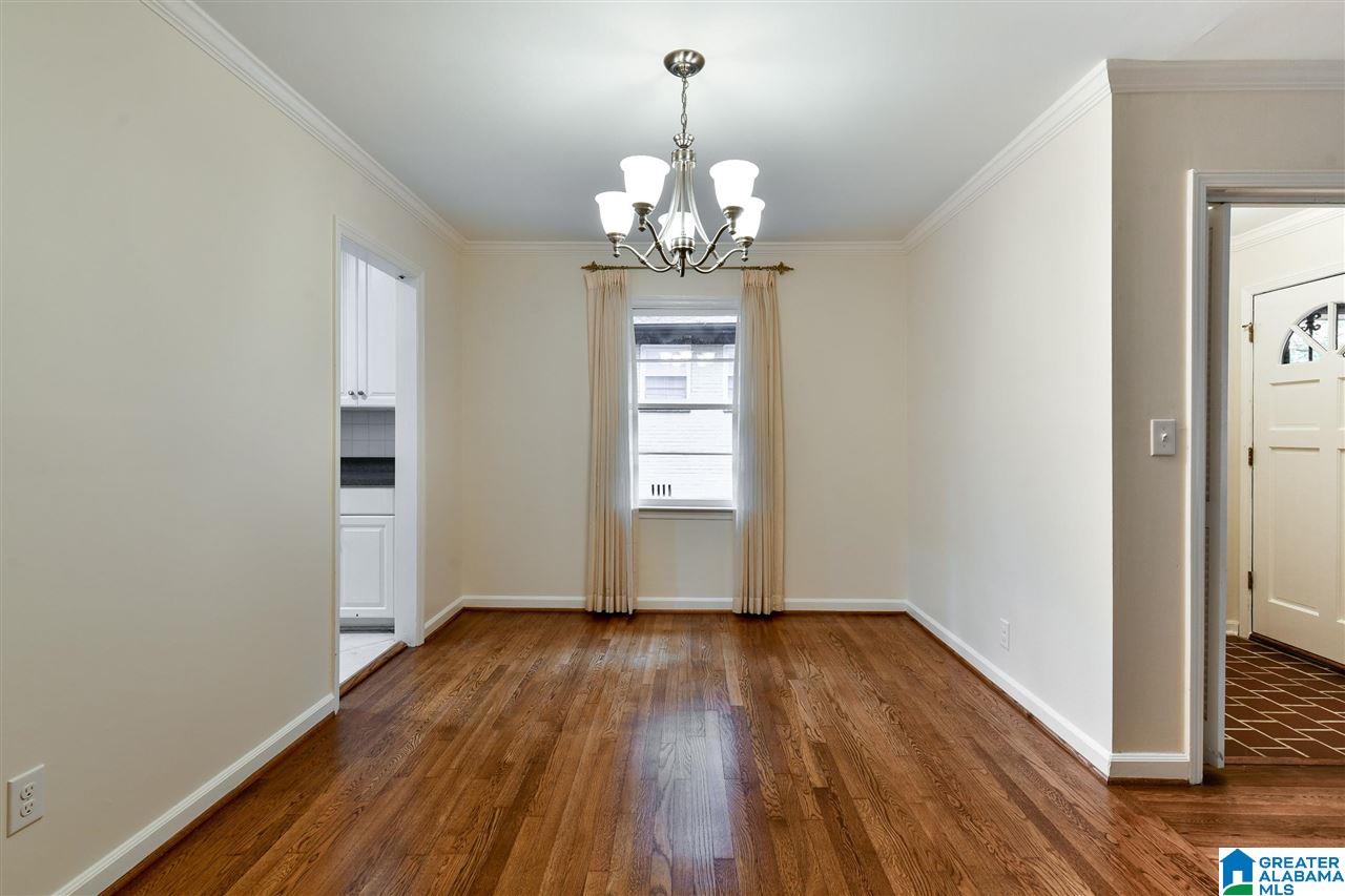 706 Warwick Road Birmingham, AL 35209 - Photo 15 of 32