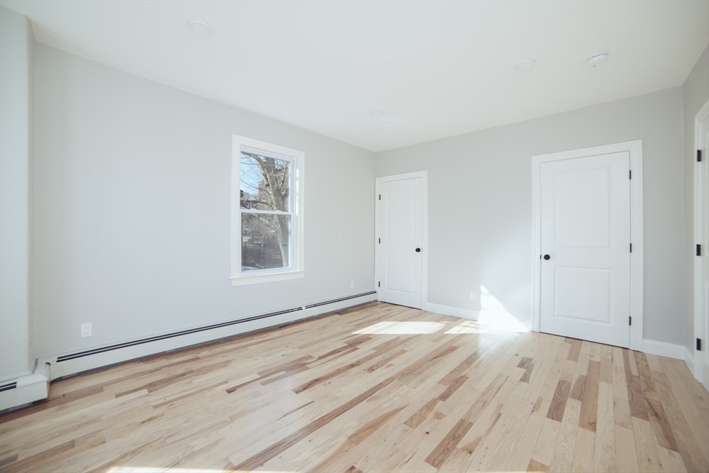 10 Duffley Court, Unit 2 Brookline, MA 02467 - Photo 10 of 24