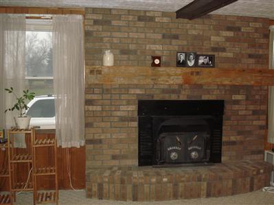 4310 North Adams Road Jonesville, MI 49250 - Photo 2 of 3 Additional Photo