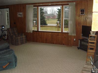 4310 North Adams Road Jonesville, MI 49250 - Photo 3 of 3 Additional Photo