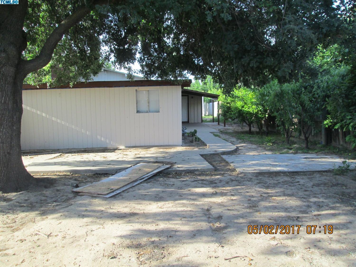 41555 Ralph Road Orosi, CA 93647 - Photo 9 of 10 Additional Photo