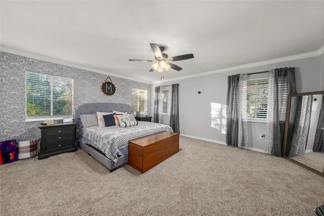 $449,900 | 506 East Ave G, Valley Mills, TX 76689