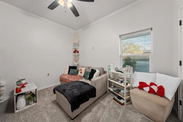 $449,900 | 506 East Ave G, Valley Mills, TX 76689