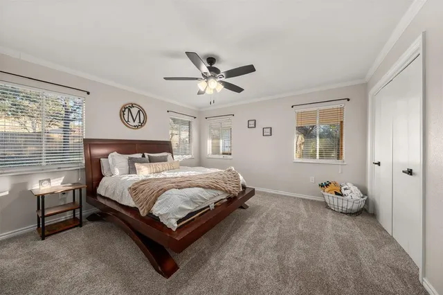 $449,900 | 506 East Ave G, Valley Mills, TX 76689