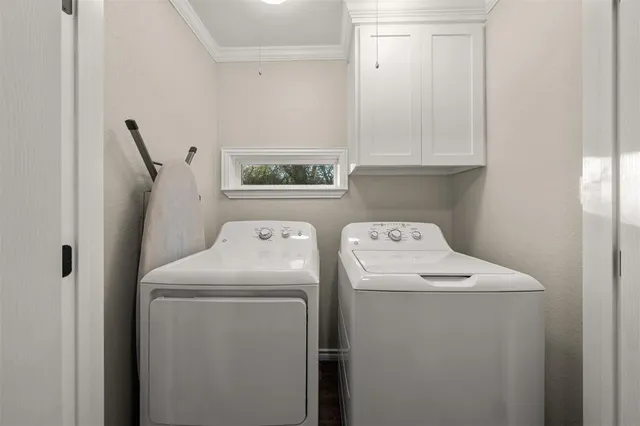 $449,900 | 506 East Ave G, Valley Mills, TX 76689