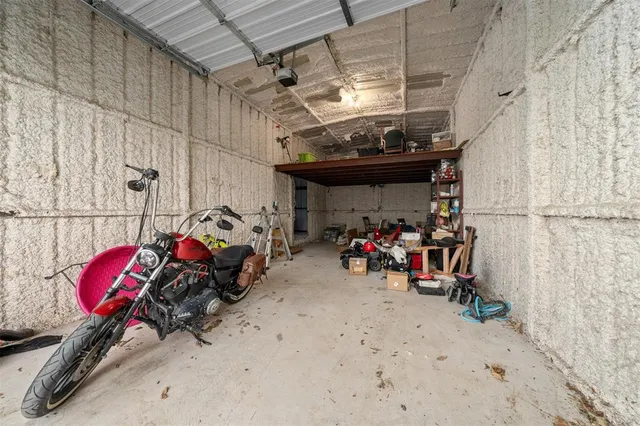 $449,900 | 506 East Ave G, Valley Mills, TX 76689