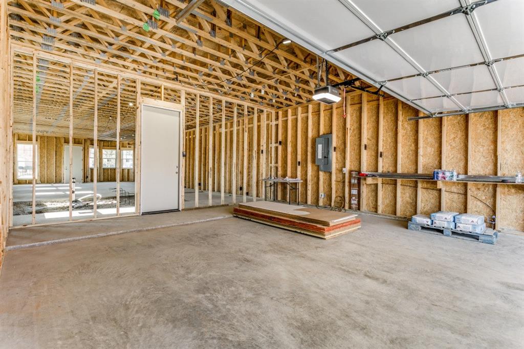 560 South Coppell Road, Unit E Coppell, TX 75019 - Photo 23 of 23