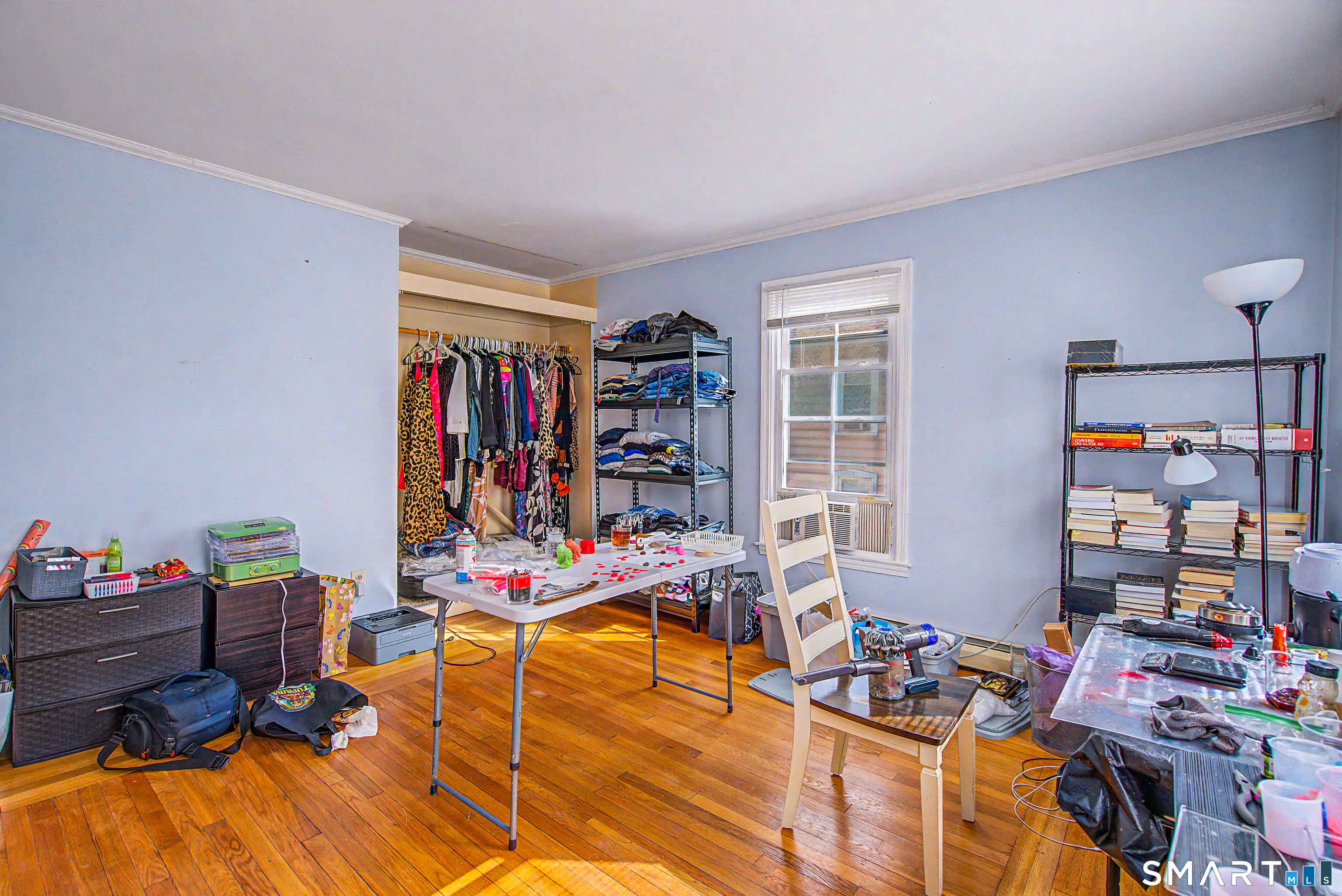 185 Walnut Street Windham, CT 06226 - Photo 12 of 39 Gallery Image 12
