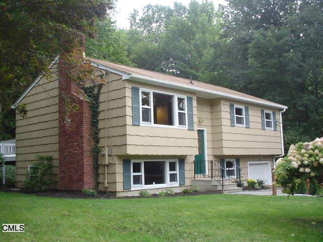 28 Mt Tom Road New Milford, CT 06776 - Photo 1 of 1 Gallery Image 1