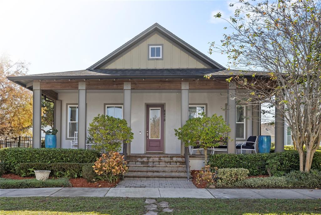 8478 Reymont Street Orlando, FL 32827 - Photo 1 of 1 Gallery Image 1
