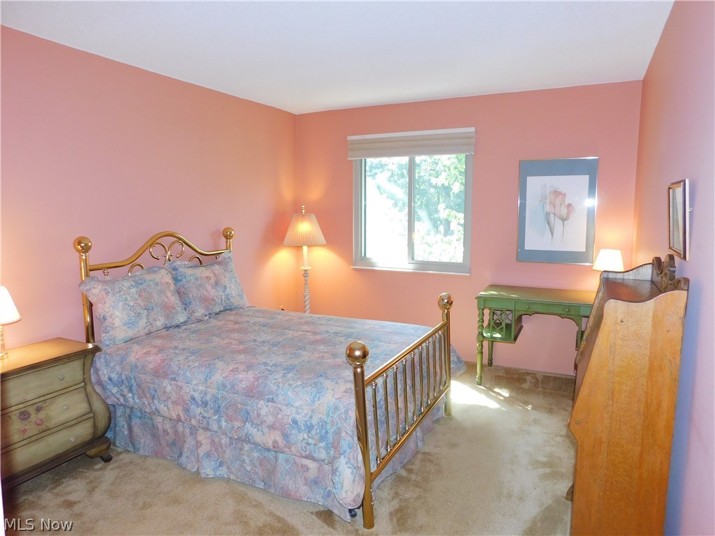 837 Hampton Ridge Drive Akron, OH 44313 - Photo 17 of 34 Gallery Image 17