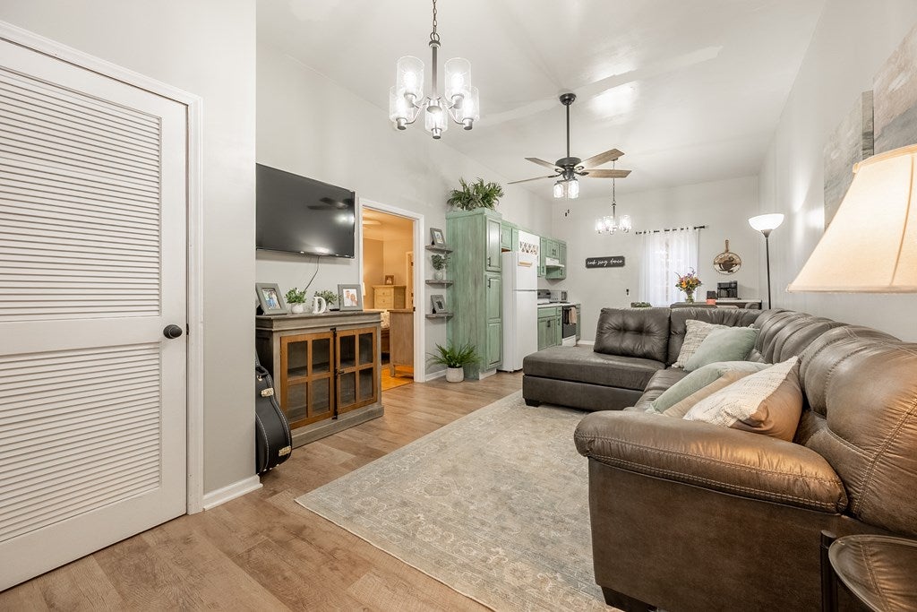 835 Ivanhoe Road Max Meadows, VA 24360 - Photo 47 of 75 Gallery Image 47
