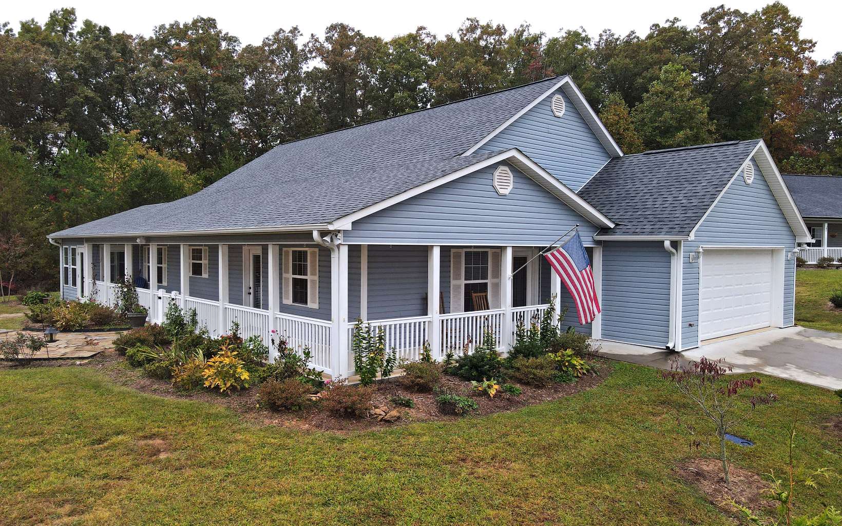 27 Linda Lane Blue Ridge, GA 30513 - Photo 38 of 38 Additional View