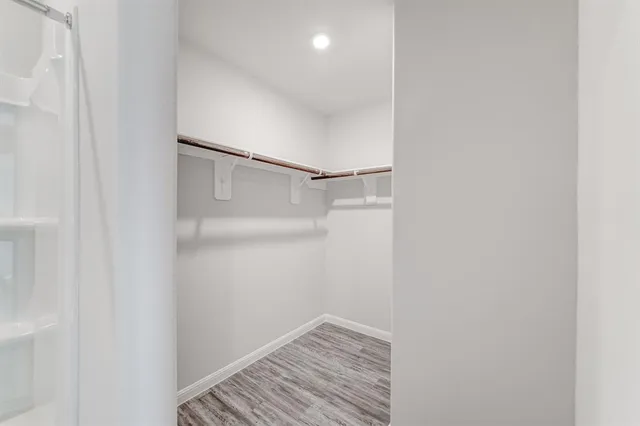 $255,990 | 853 Eagles Nest Drive, Cleburne, TX 76031