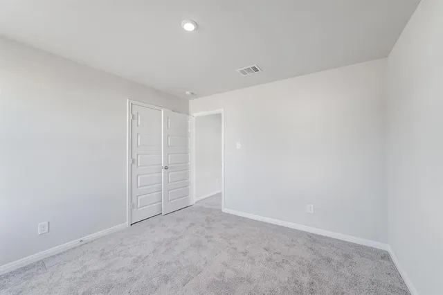 $255,990 | 853 Eagles Nest Drive, Cleburne, TX 76031