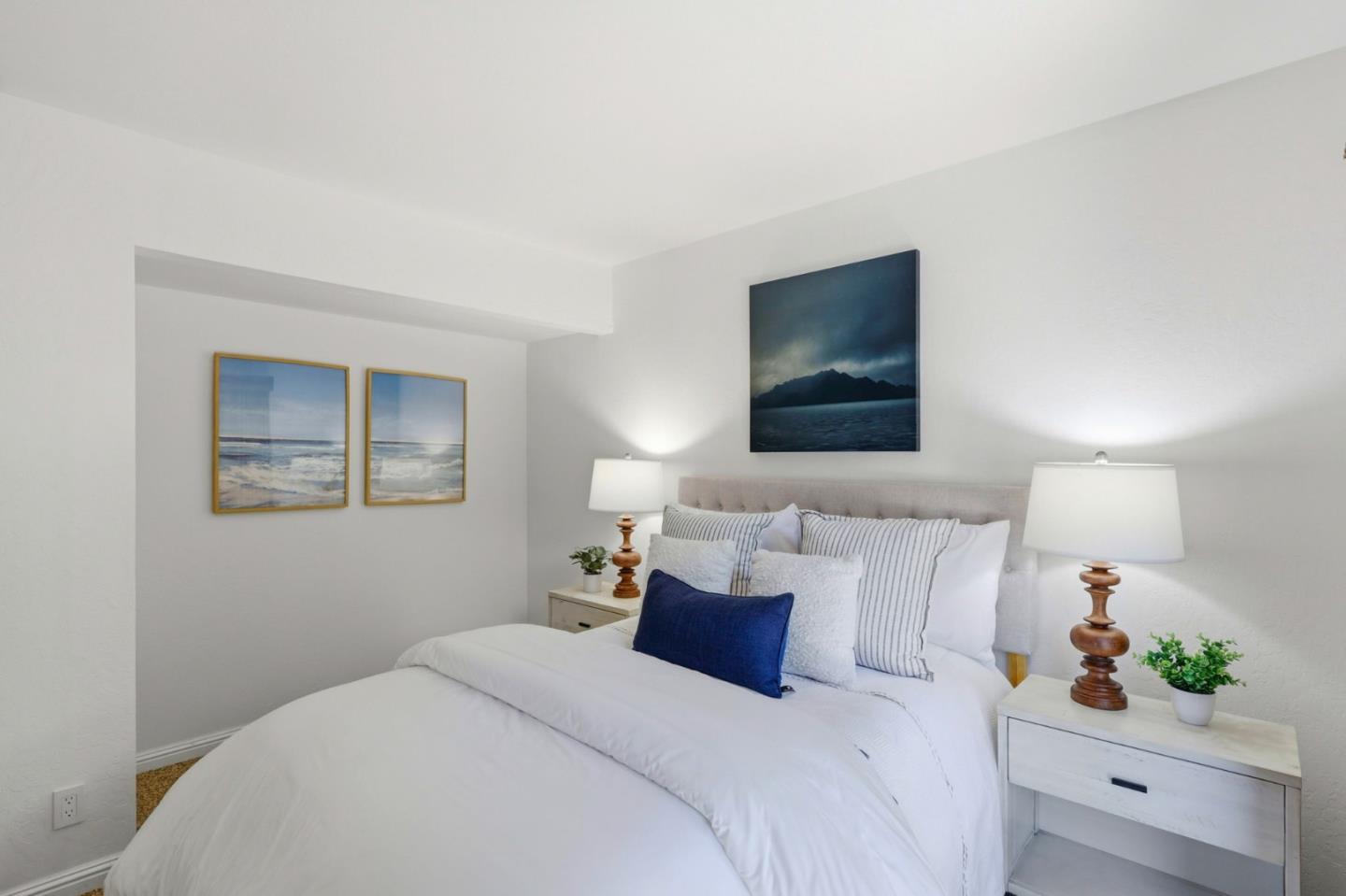2052 Wharf Road Capitola, CA 95010 - Photo 6 of 48