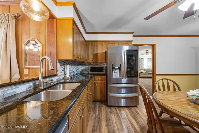 $450,000 | 3359 Us Highway South, Asheboro, NC 27205