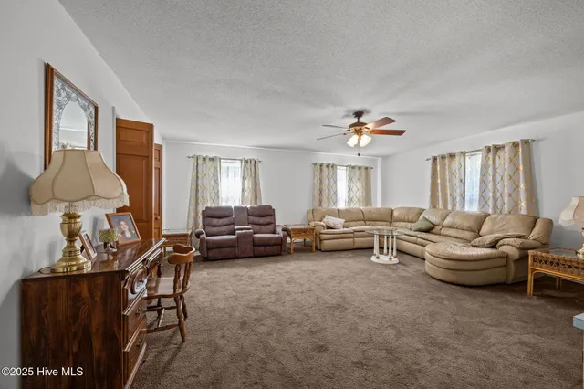 $450,000 | 3359 Us Highway South, Asheboro, NC 27205