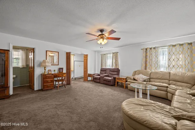 $450,000 | 3359 Us Highway South, Asheboro, NC 27205