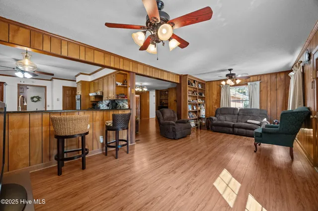 $450,000 | 3359 Us Highway South, Asheboro, NC 27205