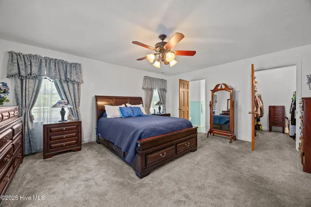 $450,000 | 3359 Us Highway South, Asheboro, NC 27205