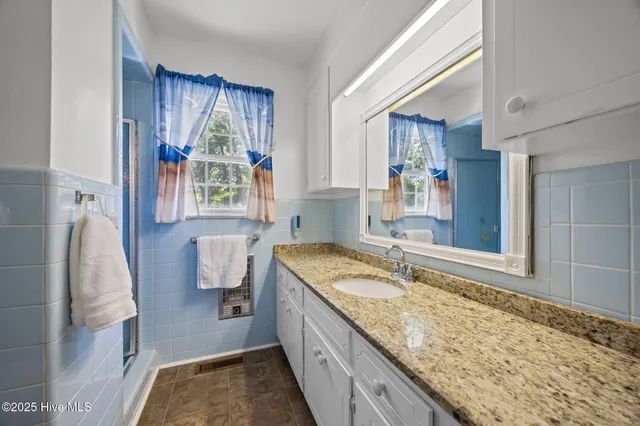 $450,000 | 3359 Us Highway South, Asheboro, NC 27205