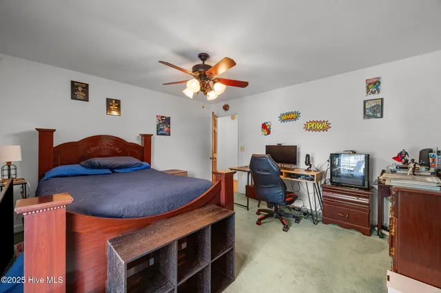 $450,000 | 3359 Us Highway South, Asheboro, NC 27205