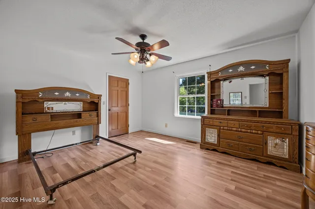 $450,000 | 3359 Us Highway South, Asheboro, NC 27205