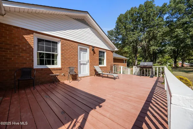 $450,000 | 3359 Us Highway South, Asheboro, NC 27205