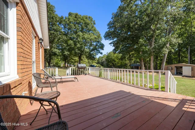 $450,000 | 3359 Us Highway South, Asheboro, NC 27205