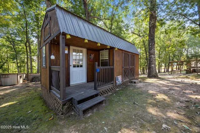 $450,000 | 3359 Us Highway South, Asheboro, NC 27205