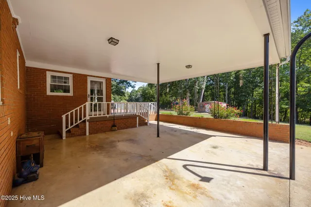 $450,000 | 3359 Us Highway South, Asheboro, NC 27205