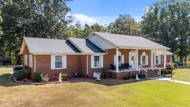$450,000 | 3359 Us Highway South, Asheboro, NC 27205