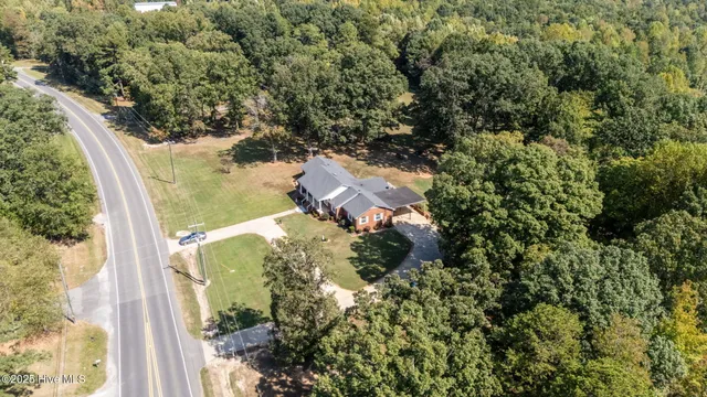 $450,000 | 3359 Us Highway South, Asheboro, NC 27205