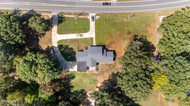 $450,000 | 3359 Us Highway South, Asheboro, NC 27205