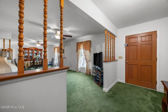 $450,000 | 3359 Us Highway South, Asheboro, NC 27205