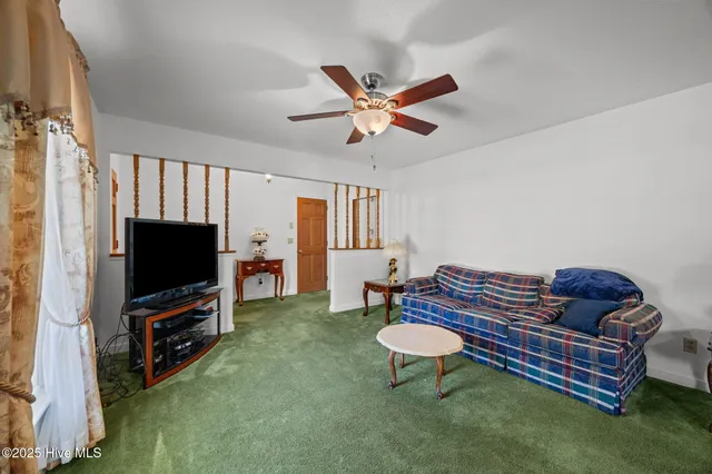 $450,000 | 3359 Us Highway South, Asheboro, NC 27205