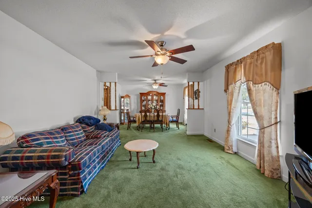 $450,000 | 3359 Us Highway South, Asheboro, NC 27205