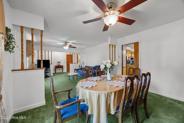 $450,000 | 3359 Us Highway South, Asheboro, NC 27205