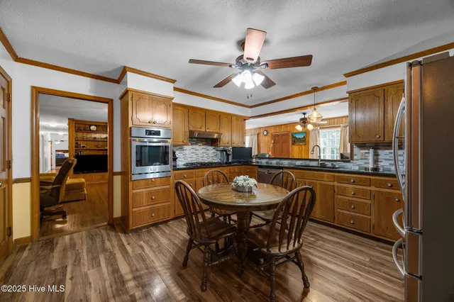 $450,000 | 3359 Us Highway South, Asheboro, NC 27205