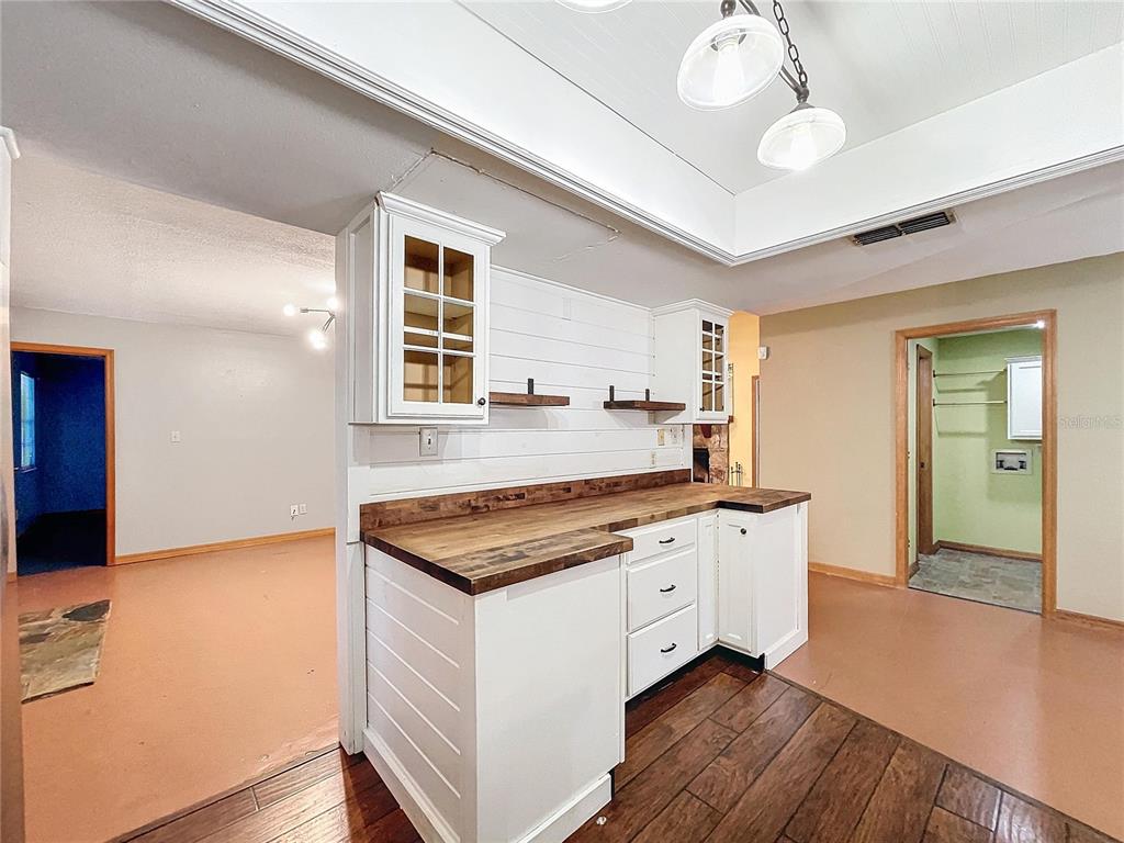 4605 C R 692 Webster, FL 33597 - Photo 31 of 76 Gallery Image 31