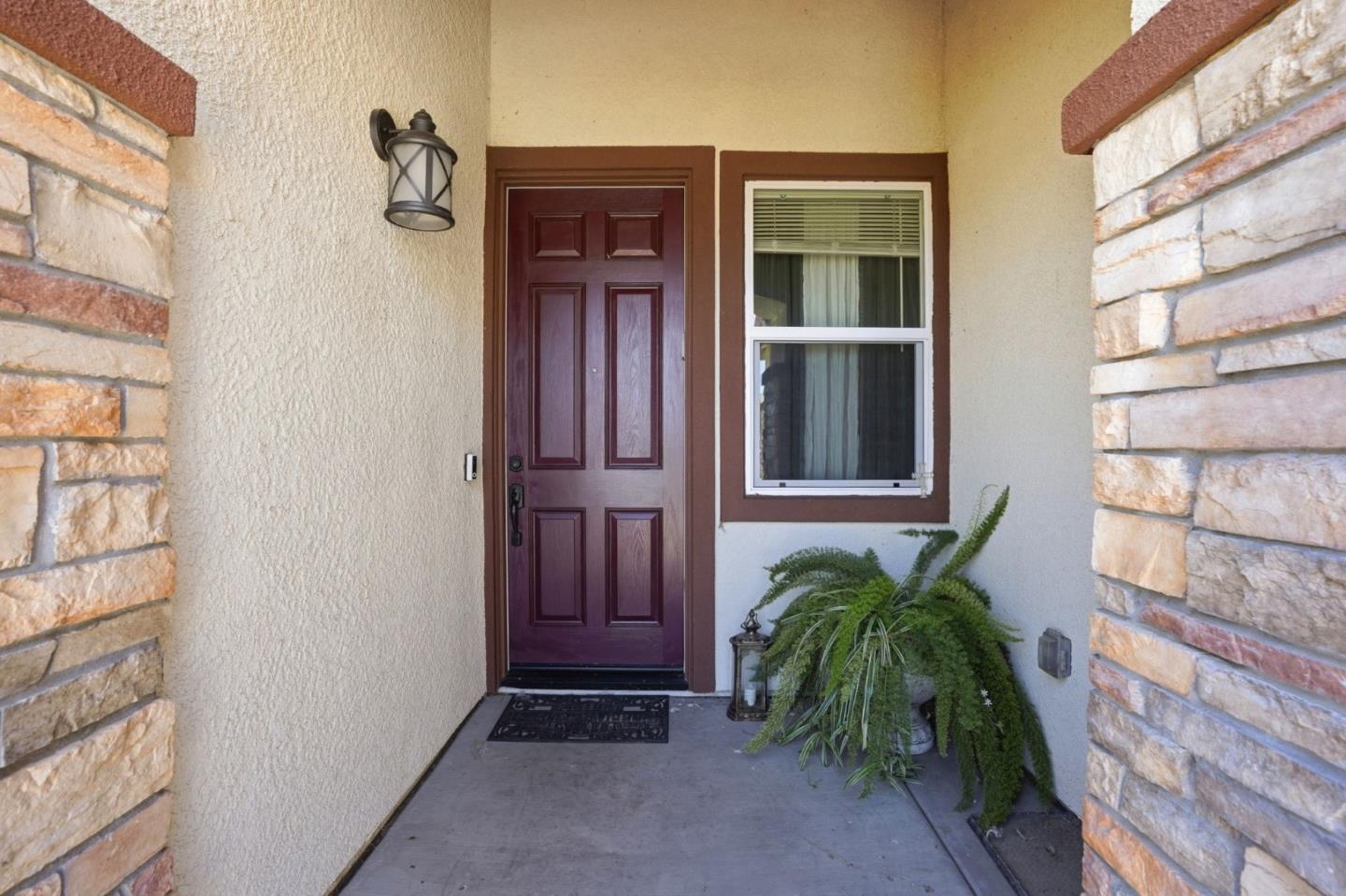 1437 Willmott Road Los Banos, CA 93635 - Photo 21 of 26