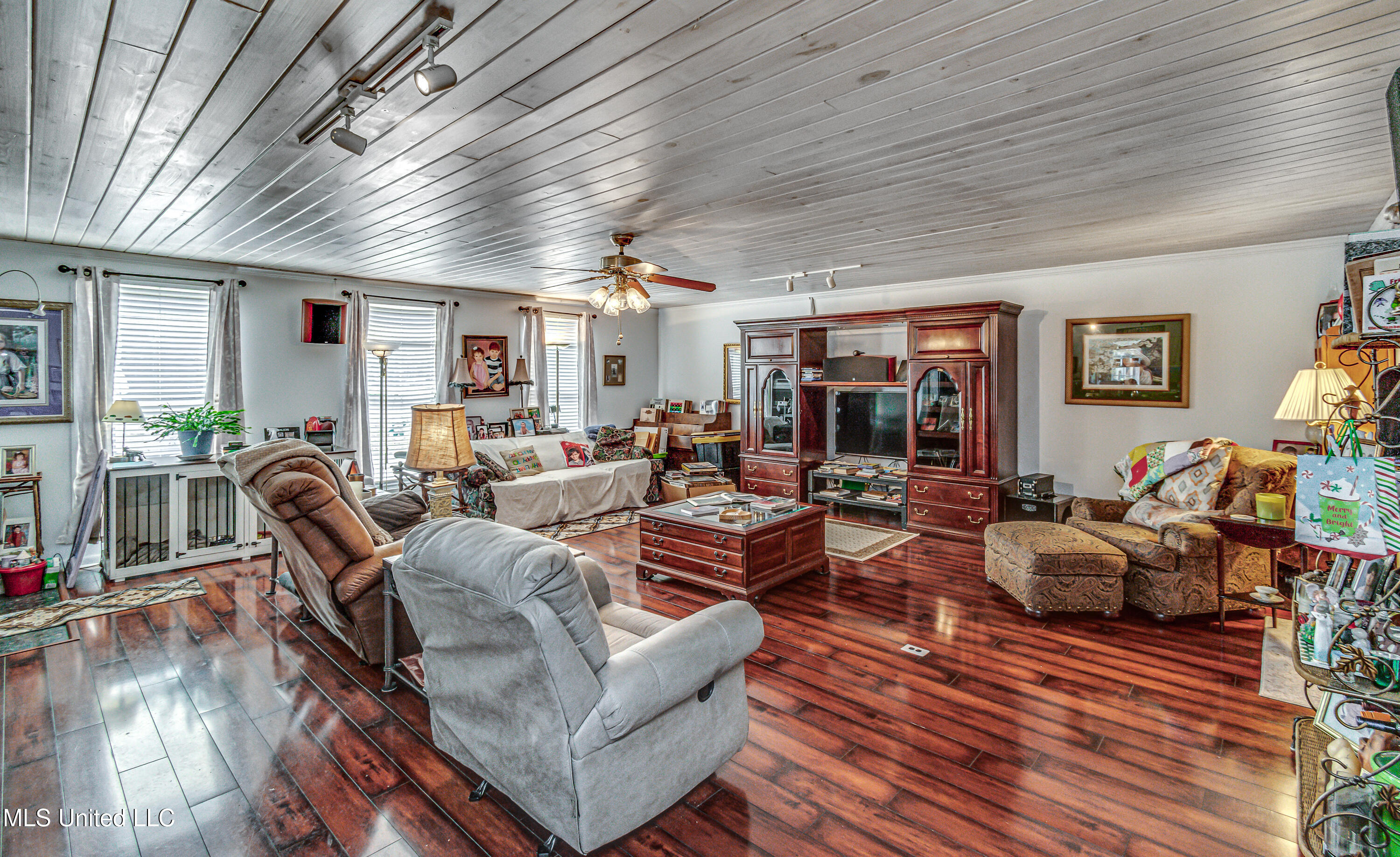 502 East Georgetown Street Crystal Springs, MS 39059 - Photo 18 of 33 502 E Georgetown-1