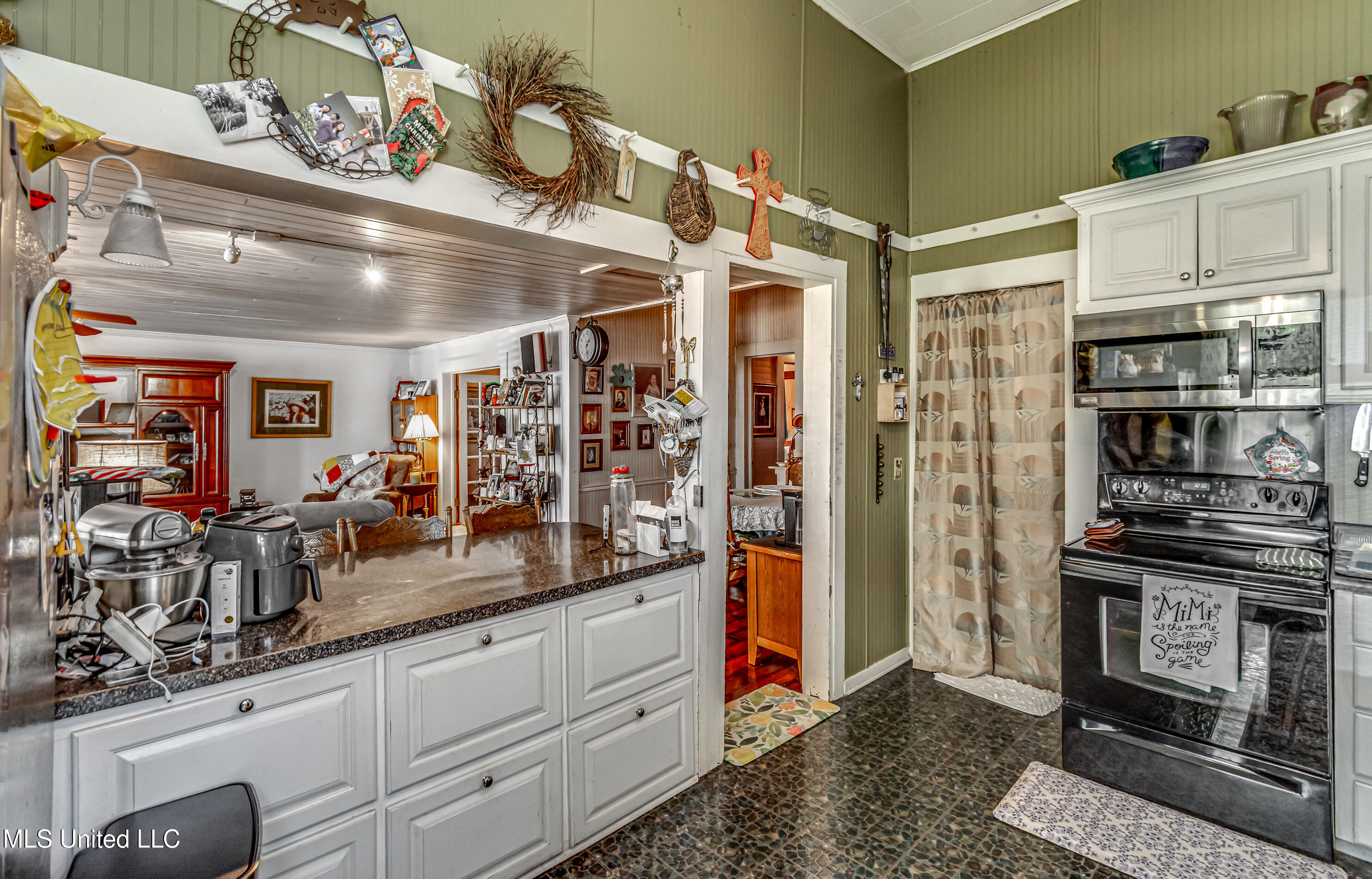 502 East Georgetown Street Crystal Springs, MS 39059 - Photo 19 of 33 502 E Georgetown-8