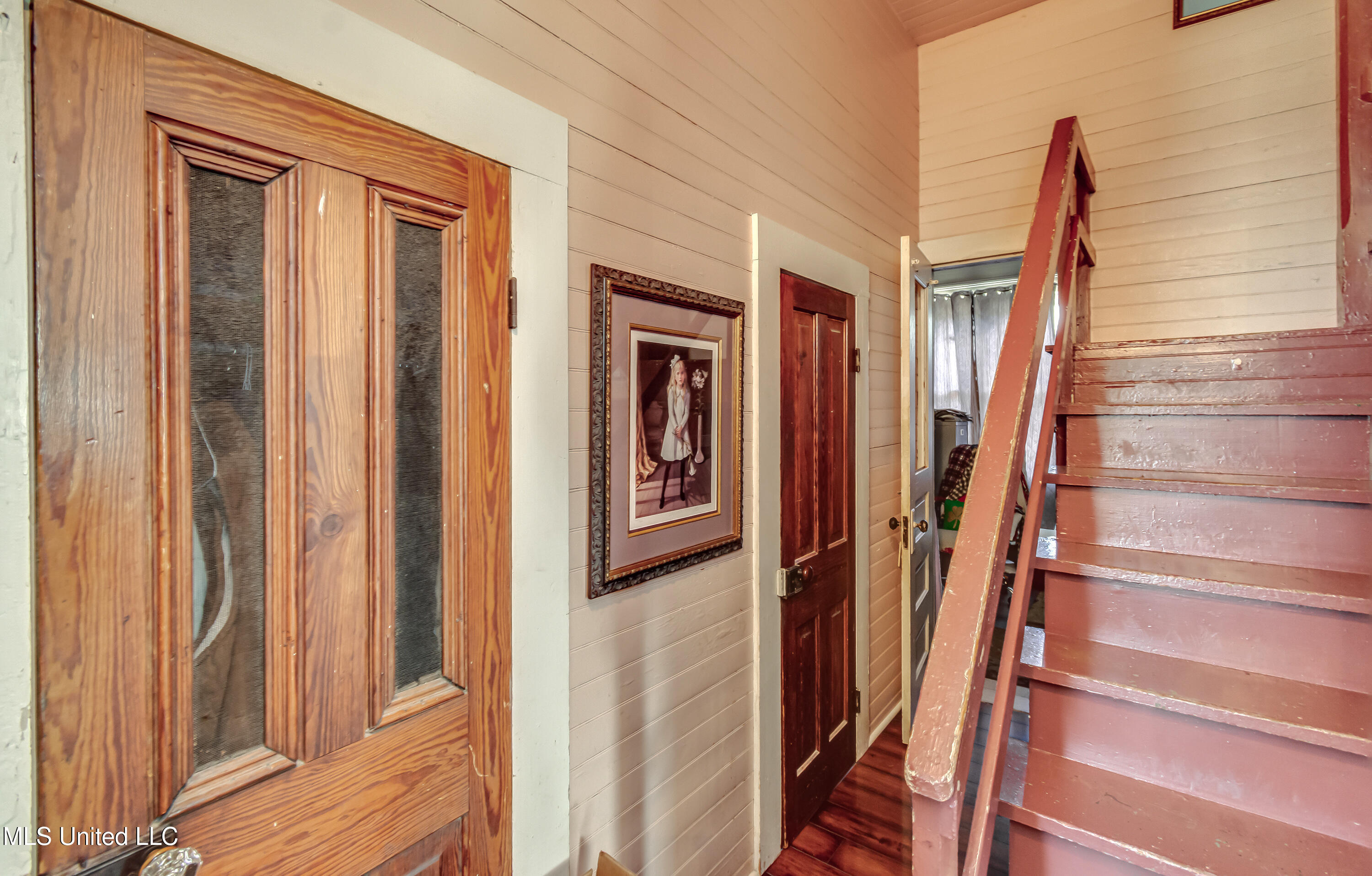 502 East Georgetown Street Crystal Springs, MS 39059 - Photo 21 of 33 502 E Georgetown-19